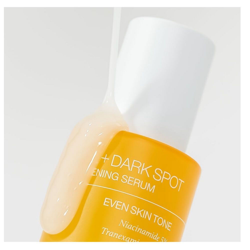 Celimax Pore + Mörkfläck