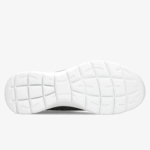 Skechers Summits