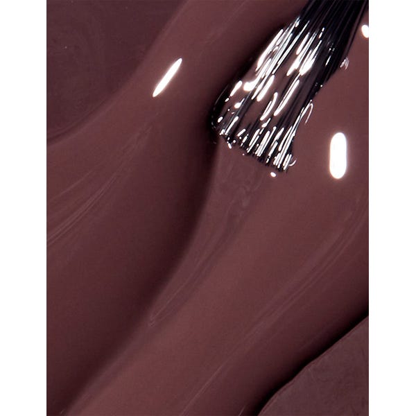 Colecția de lacuri de unghii Blacks and Grises