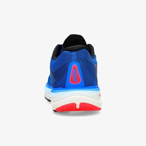 Puma Velocity Nitro 2