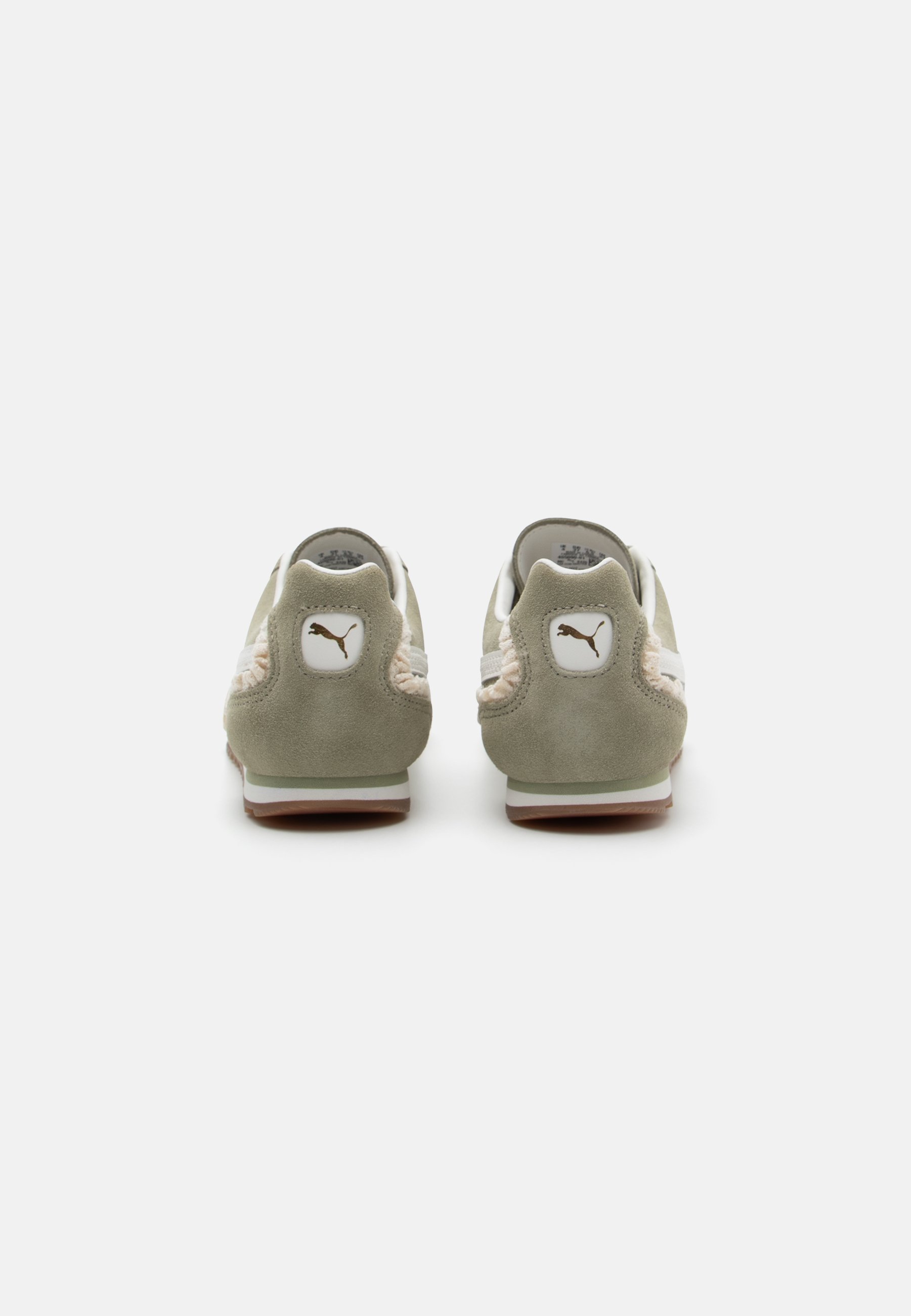 Puma lage sneakers