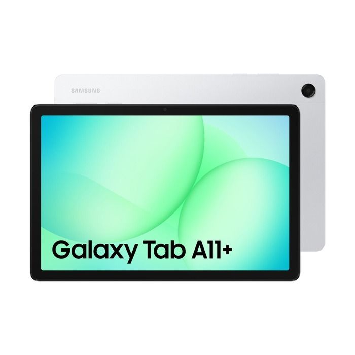 Samsung Galaxy Tab A11+ 11