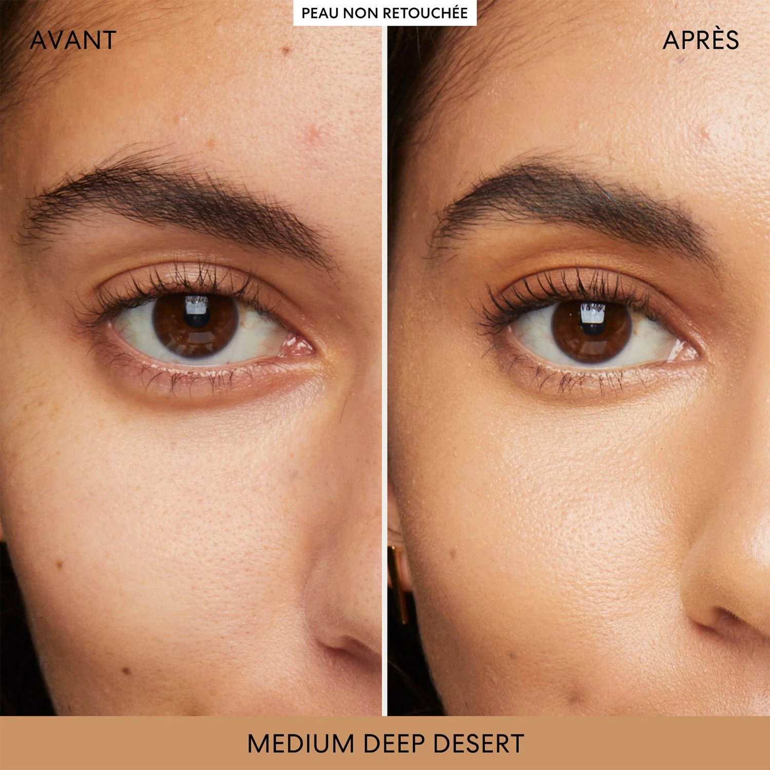 bareMinerals Correcteur Illuminateur