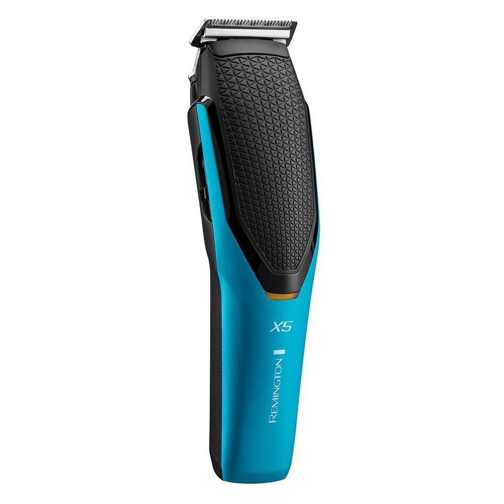 Remington X5 Power-X Series HC5000