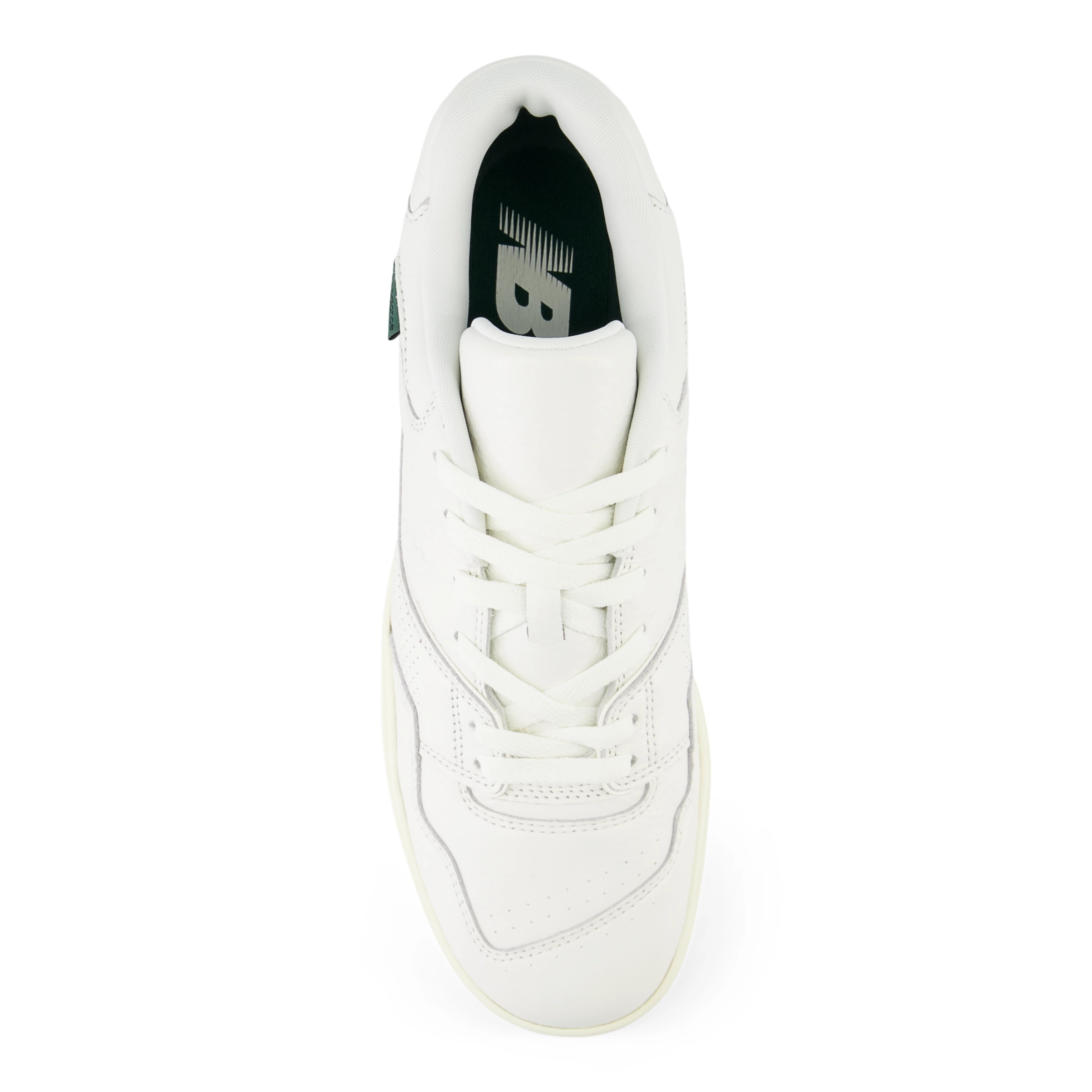 550 Sea Salt con Angora e Nightwatch Green