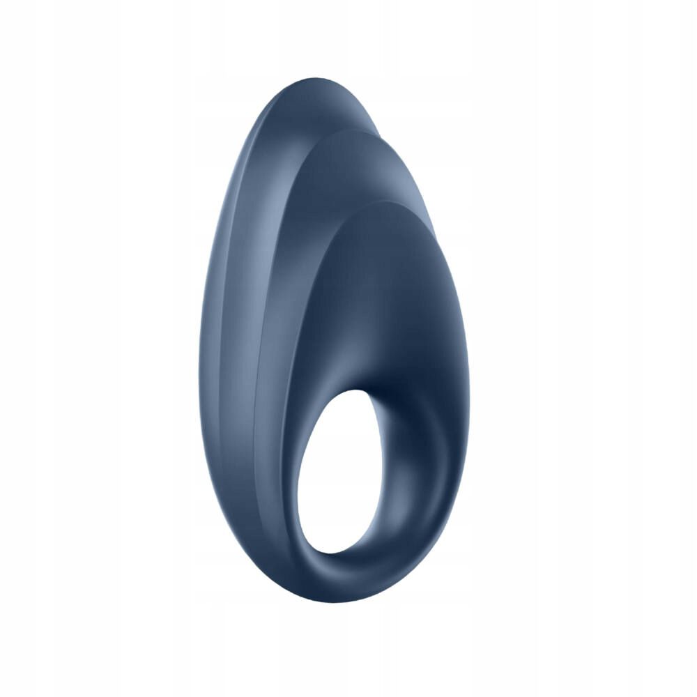 Satisfyer Puissant Un