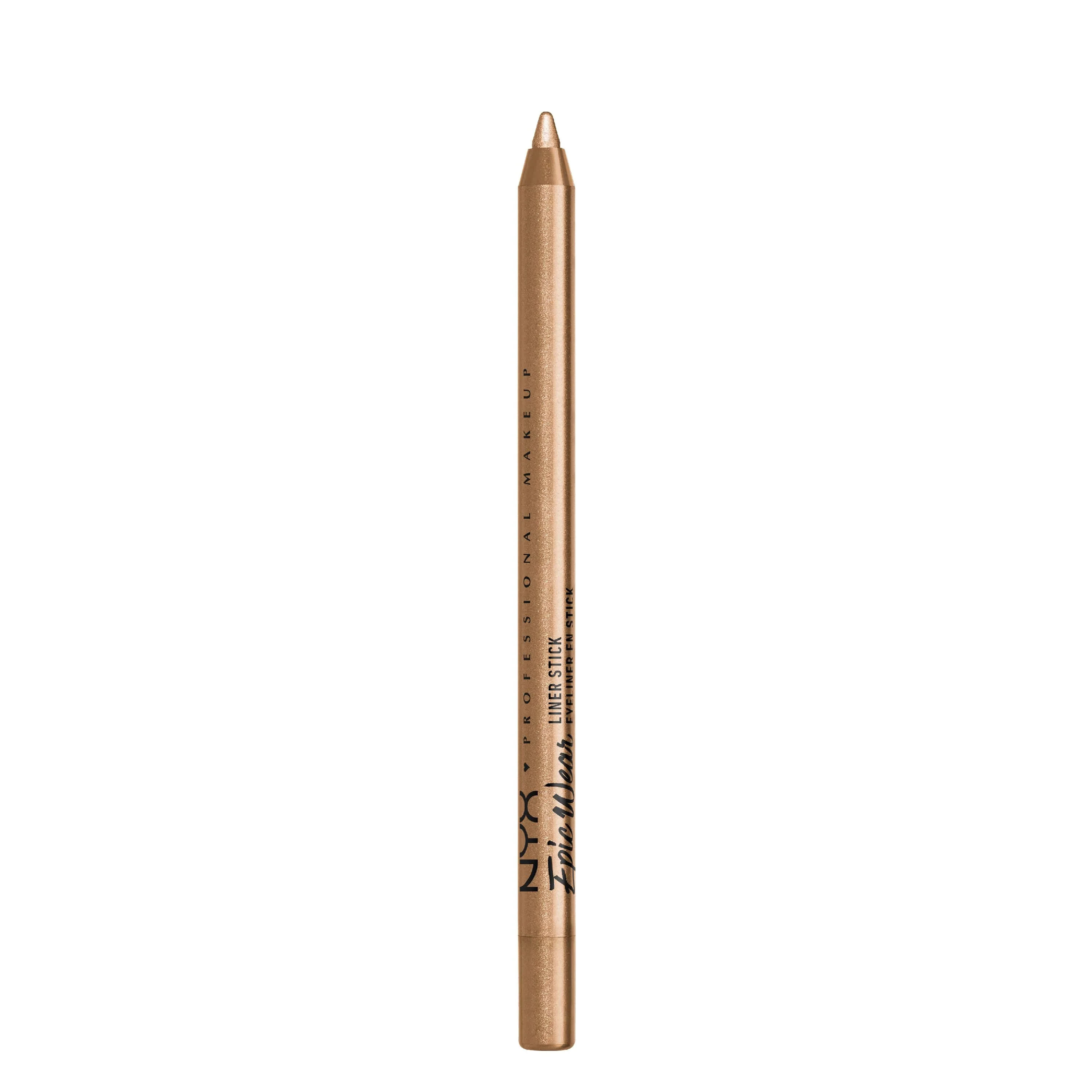 Occhi Epic Wear Liner Stick - Matita occhi, Eyeliner