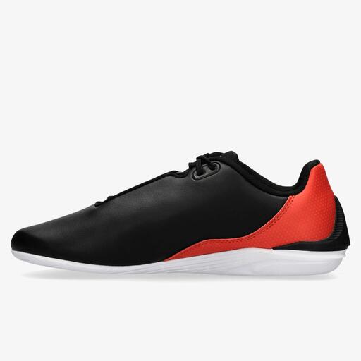  Puma Drift