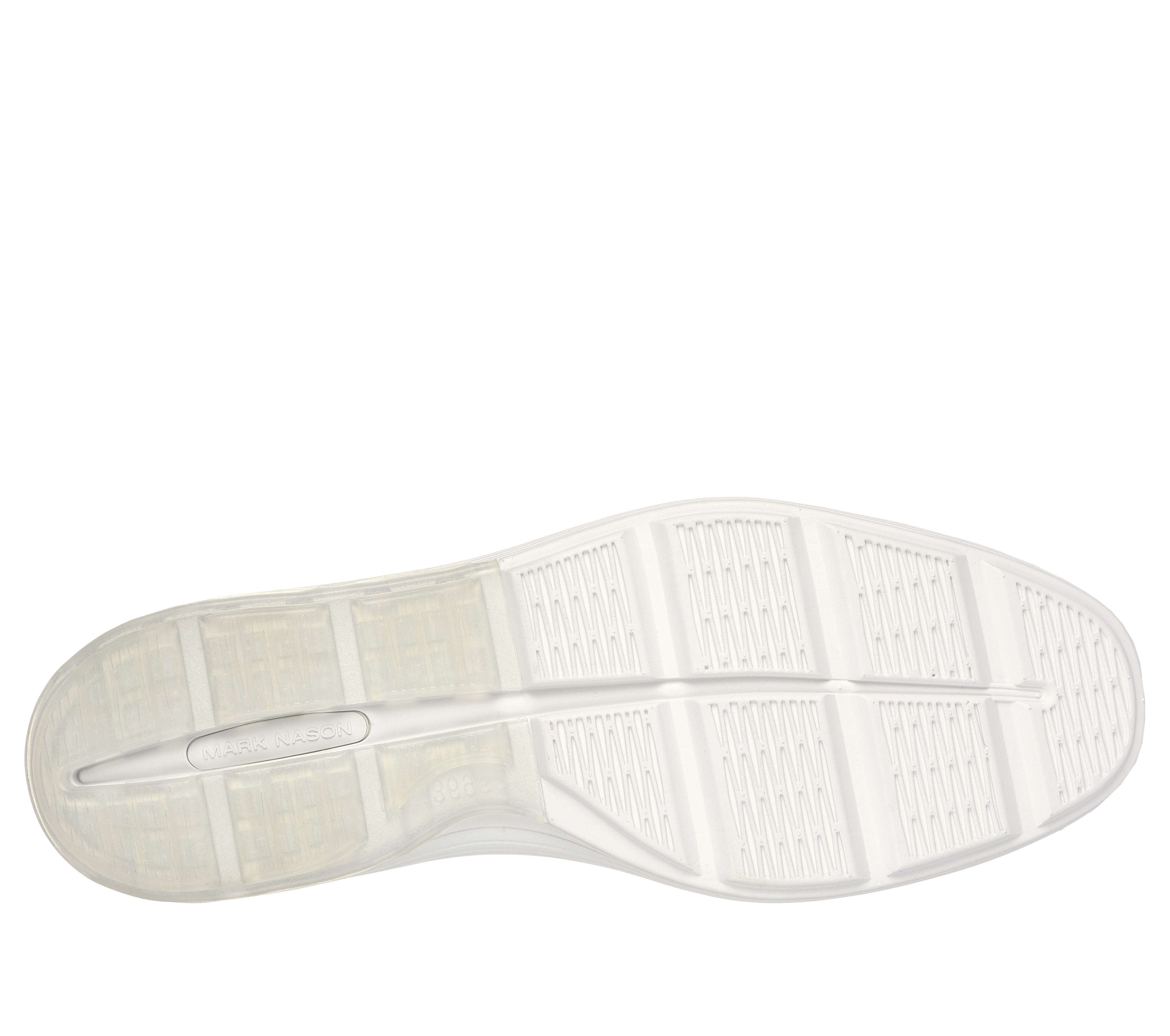 Skechers Slip-ins MN: Casual Glide Cell - Waylen