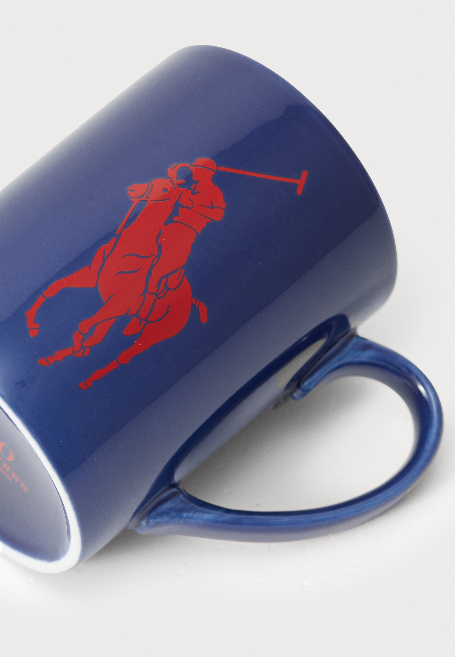 Polo Ralph Lauren Keuken & Tafel