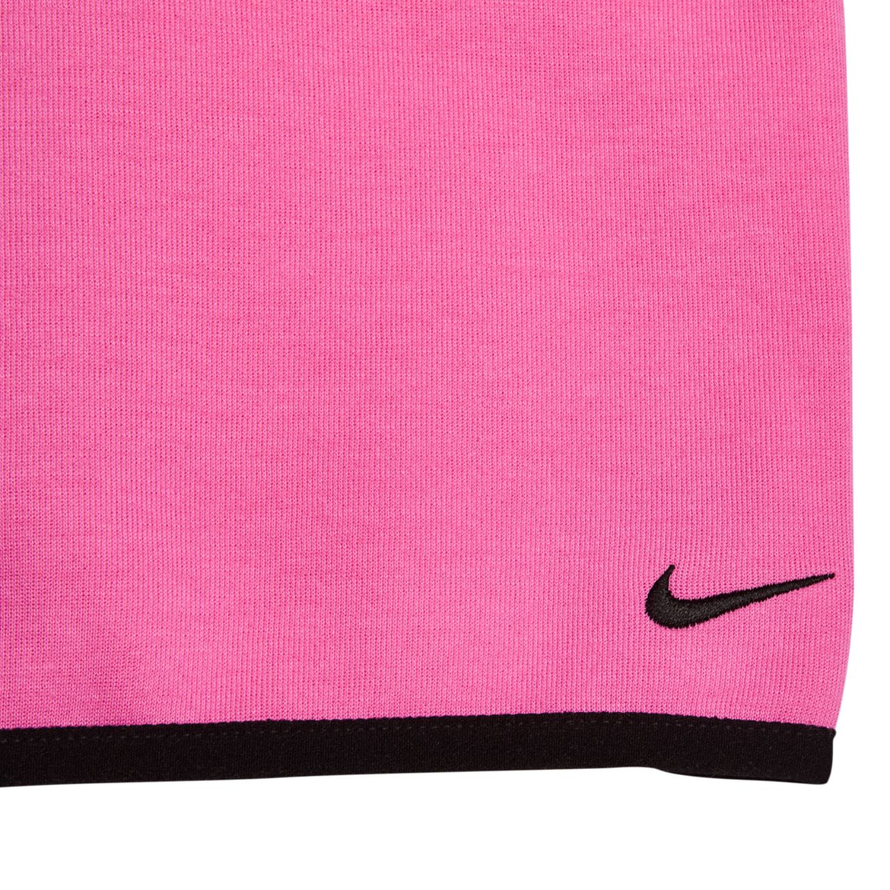 Nike Tech Fleece