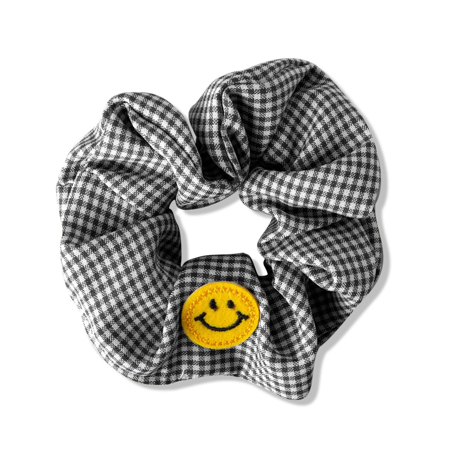 Mala princeza Coletero Smile Complementos