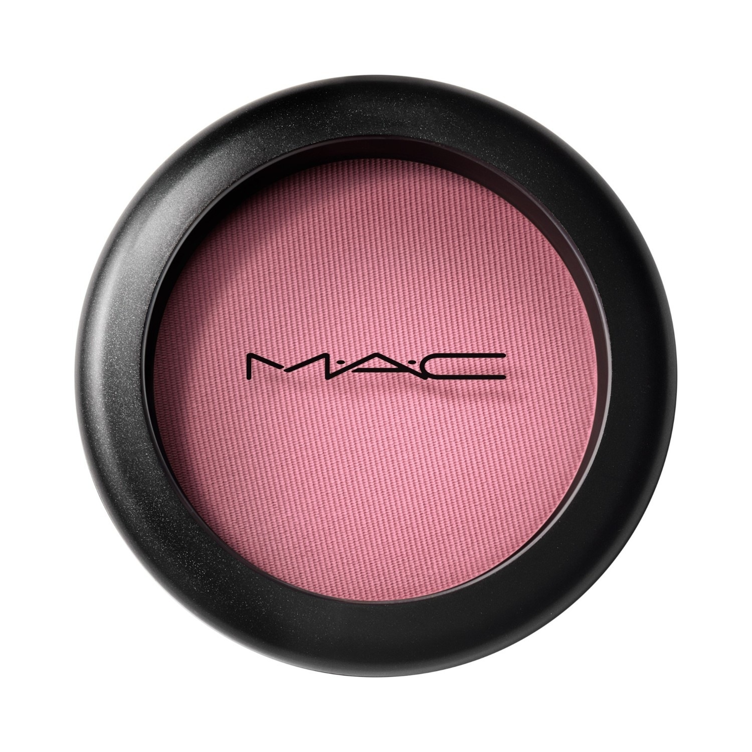 MAC rumenilo u prahu – 6 g