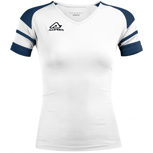 Camiseta Acerbis Kemari Manga Corta (Mujer)