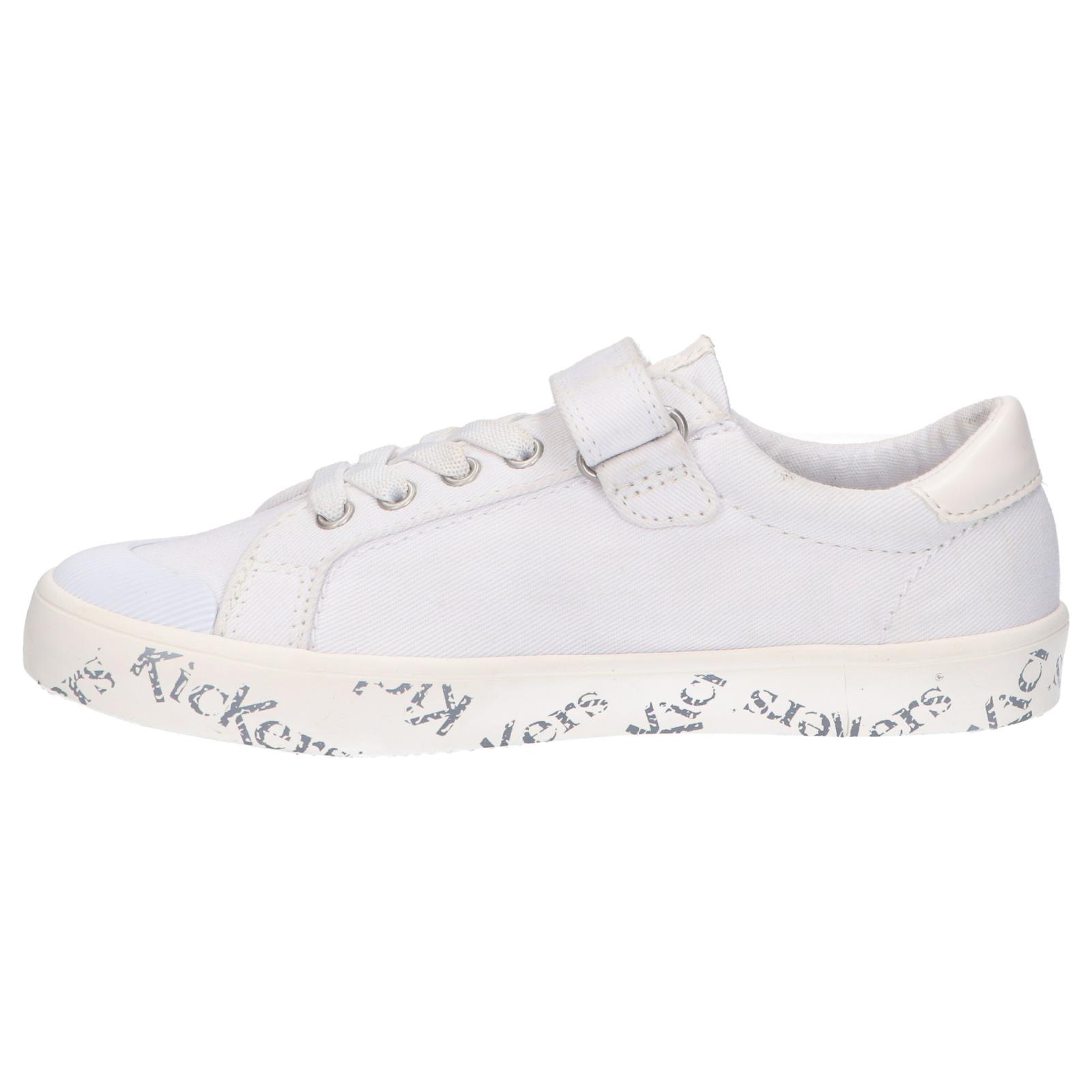 Zapatillas Kickers 694557-30 Gody