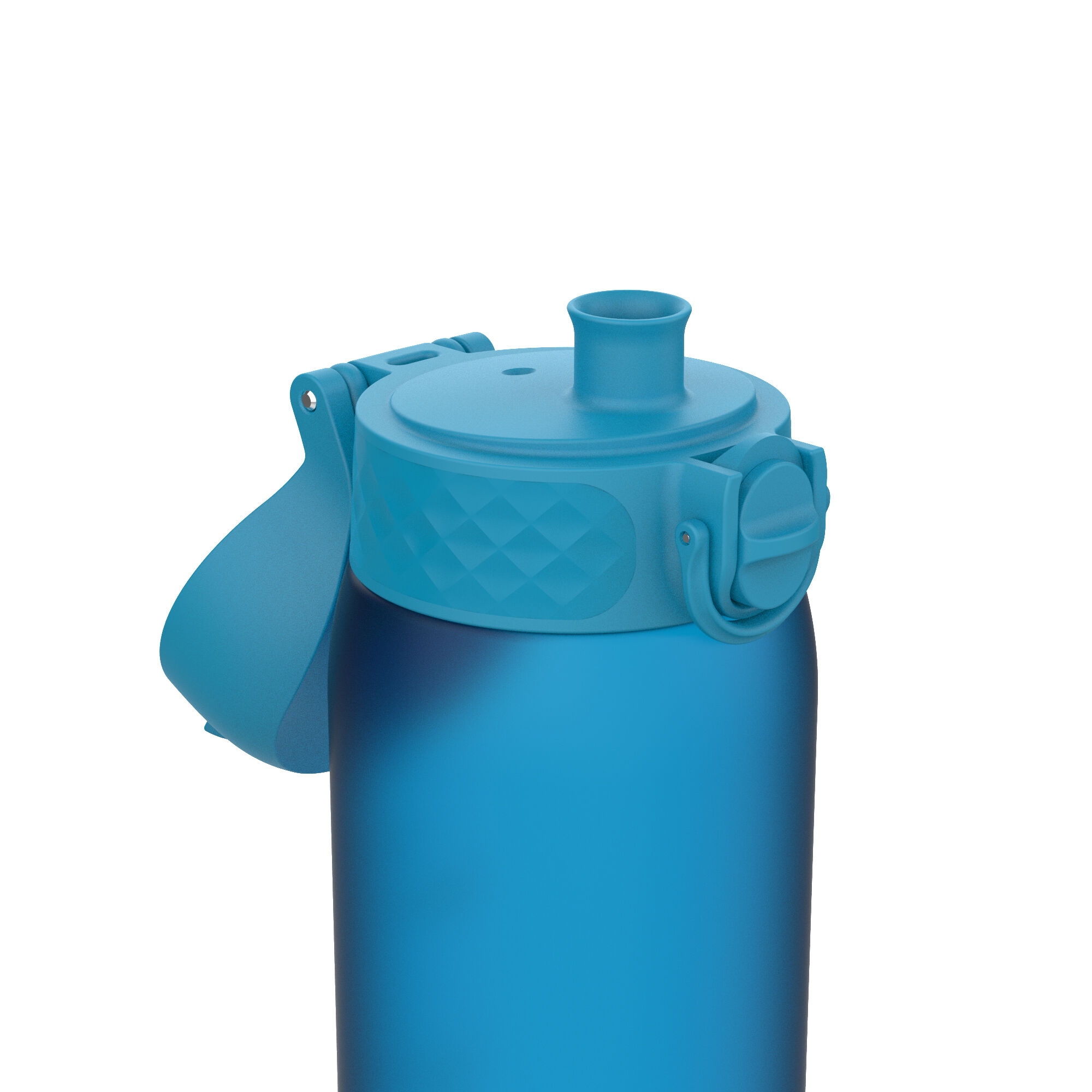 Ion8