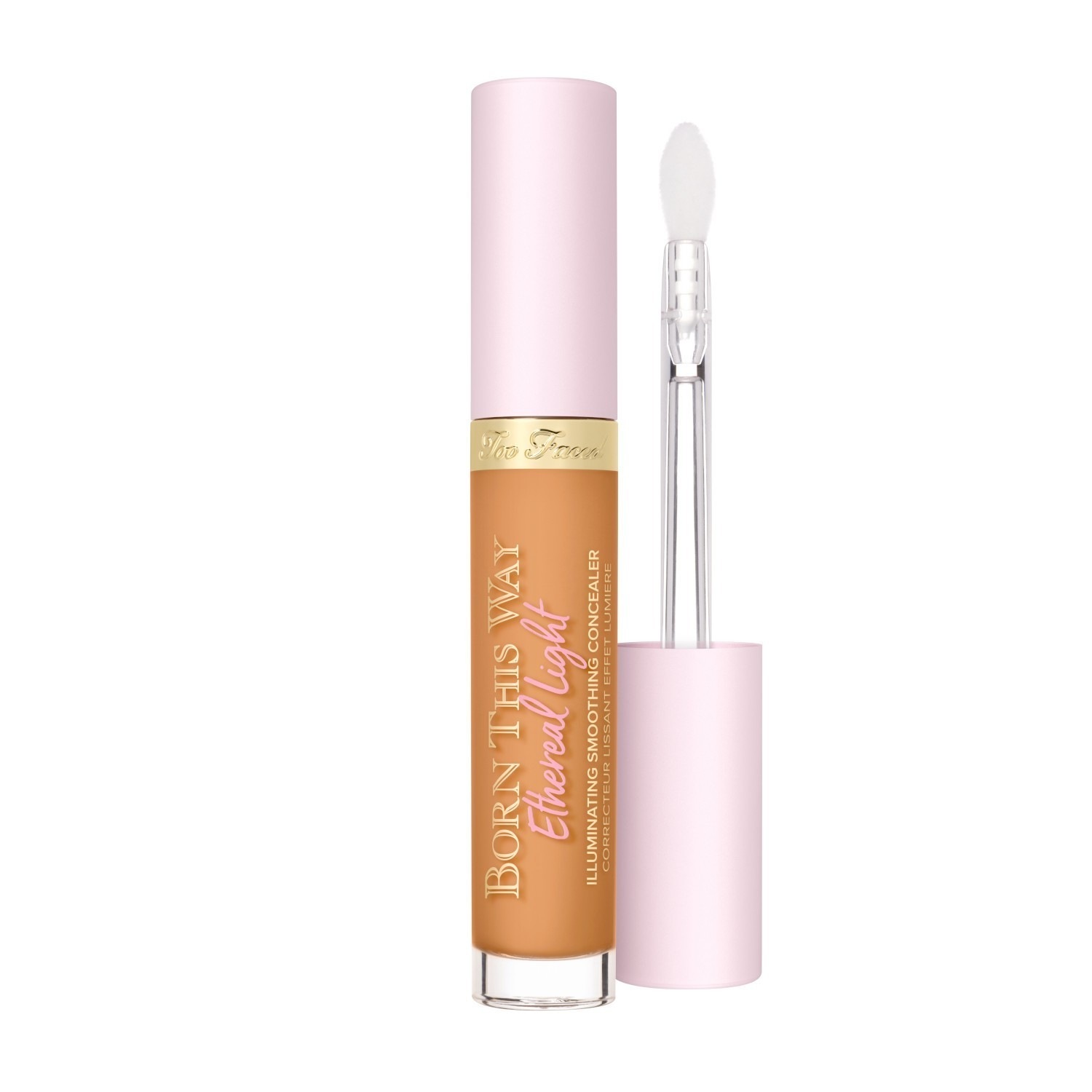 Korektor Too Faced Born This Way Ethereal Light - 5 ml