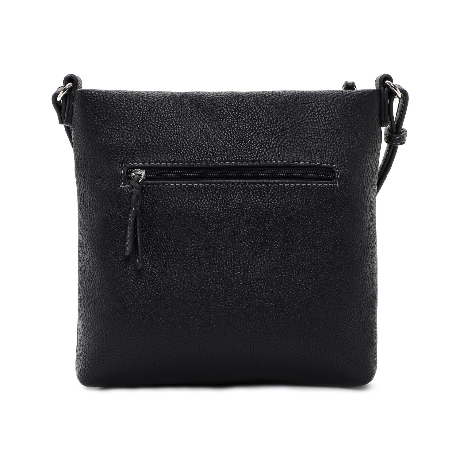 Sac bandoulière SURI FREY SFY Debby - 1 pièce