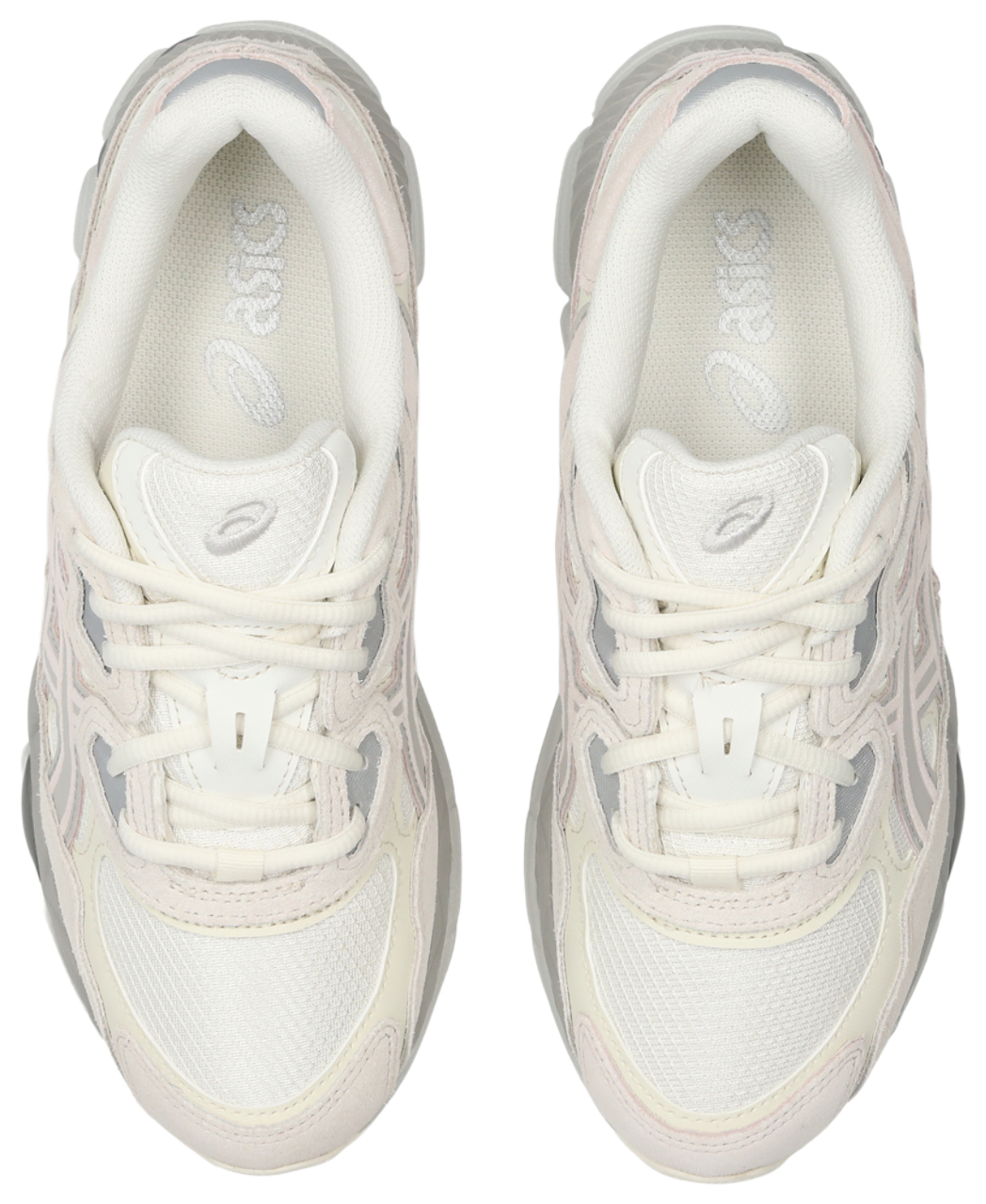 Asics GEL-NYC