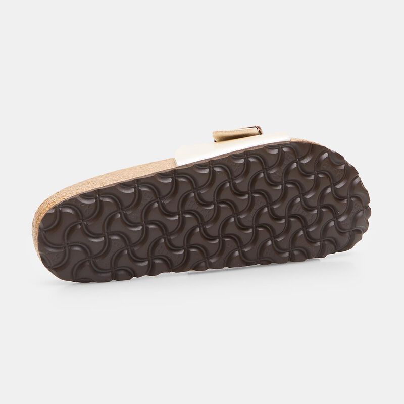 Sandały damskie Birkenstock Catalina BS