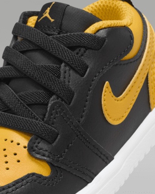Jordan 1 Low Alt Baby/Toddler Shoes