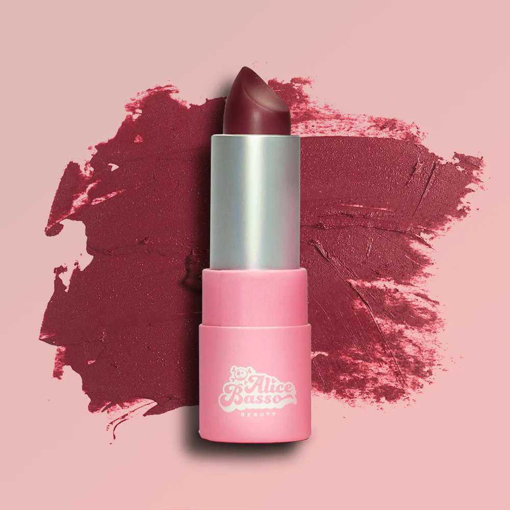 Labbra Anima - Rossetto - Rossetto