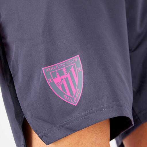  Castore Athletic Club