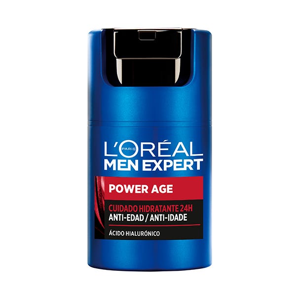 Men Expert Vitalift 5 | 50ML