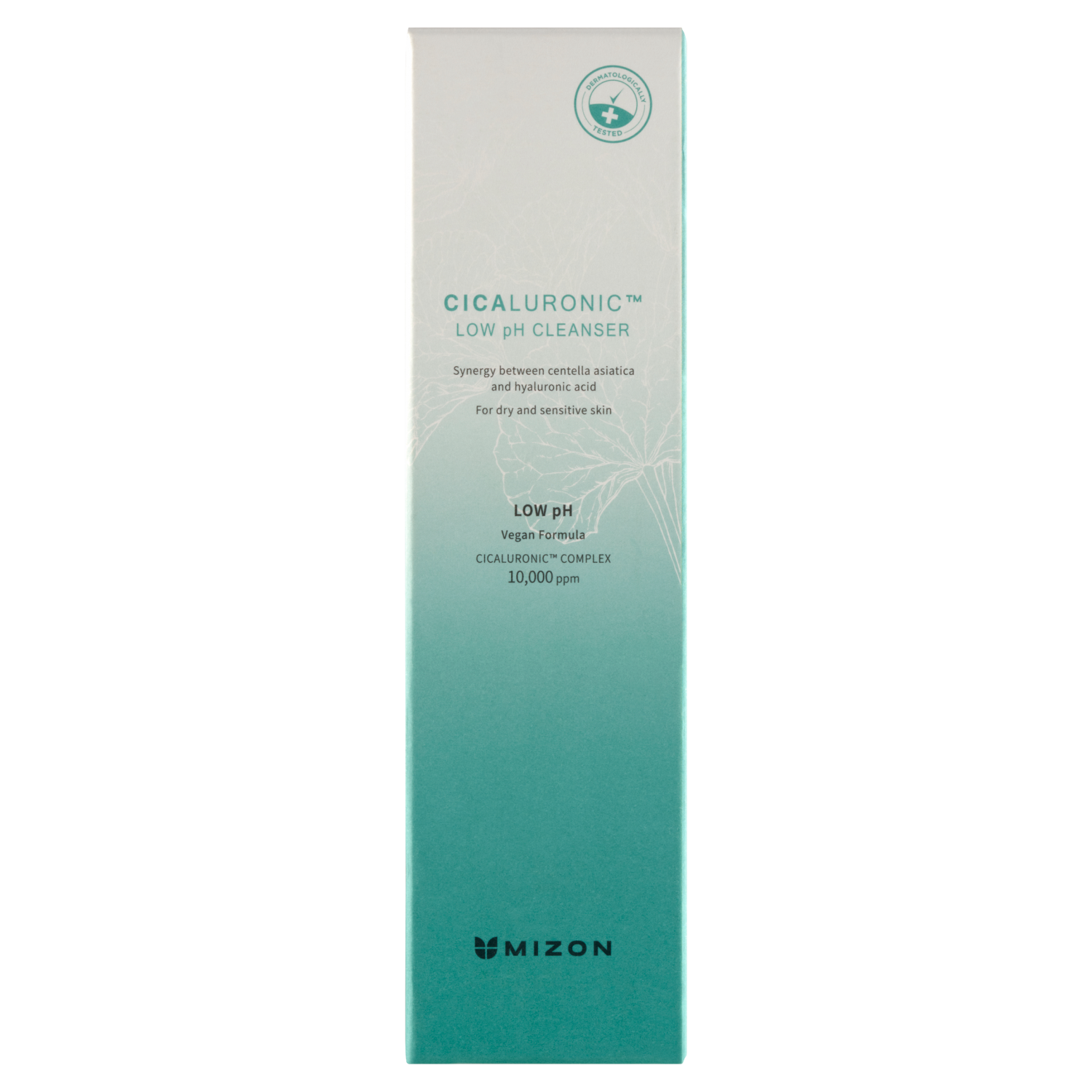Mizon Cicaluronic