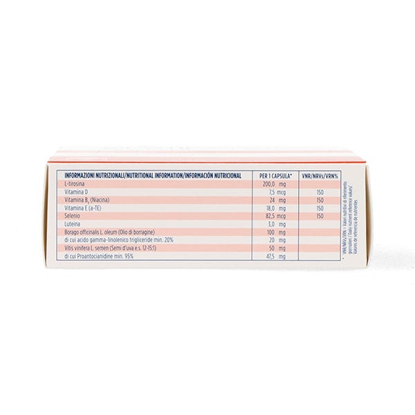 Sun System Oral | 30 egység