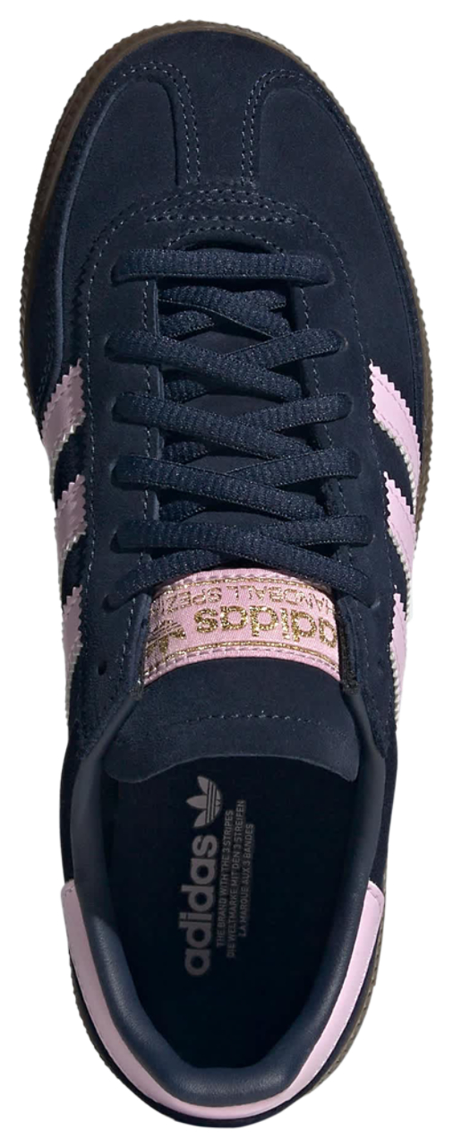 adidas Håndbold Special