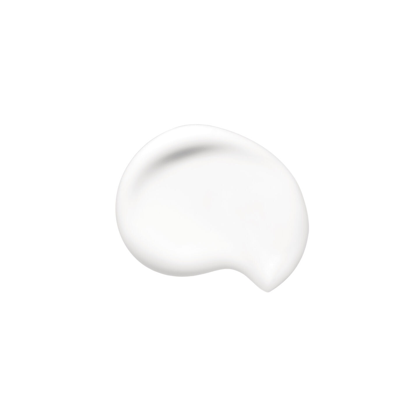 Base floutante Shiseido Synchro Skin