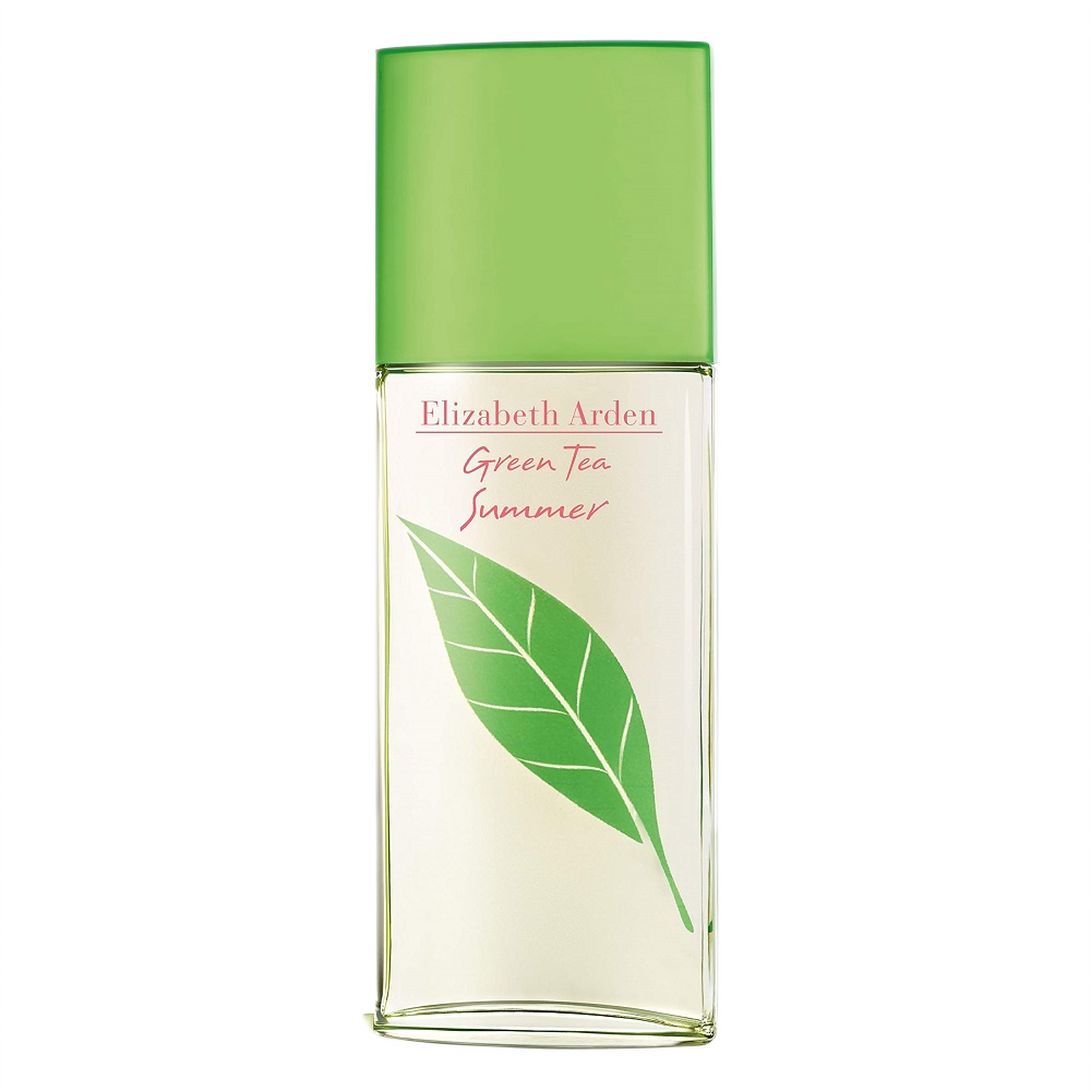 Elizabeth Arden Grüner Tee Sommer