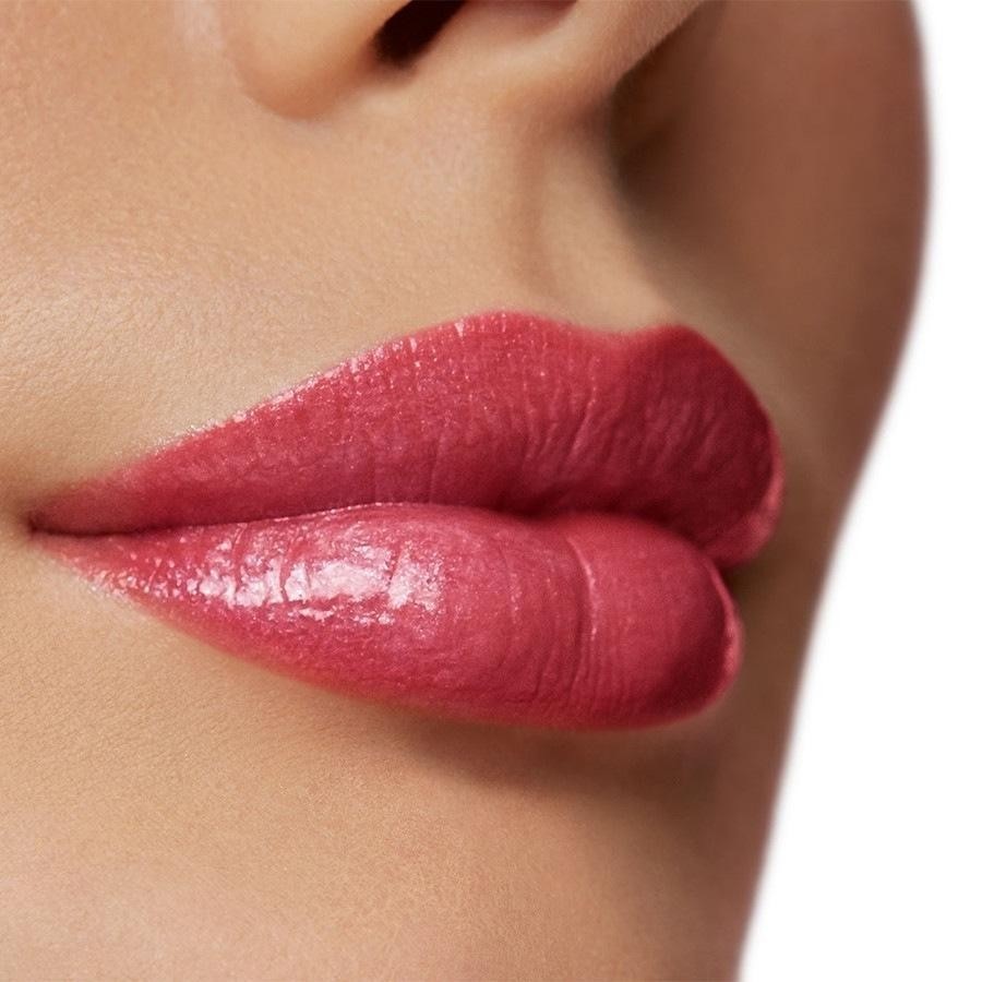PUPA Milano ruž za usne Miss Pupa - 2,4 ml