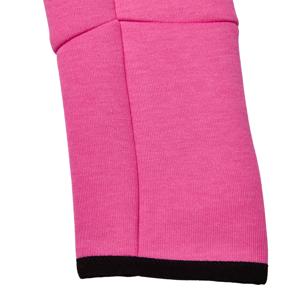 Nike Tech Fleece