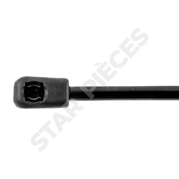 amortiguadores de maletero para Audi A5 B8 Sportback (8TA) (2009-2017) amortiguadores de maletero 8T8827552, 8T8827552B