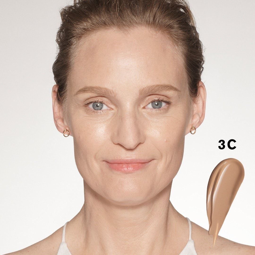 Rozjasňujúci korektor Estée Lauder Futurist Soft Touch - 6 ml