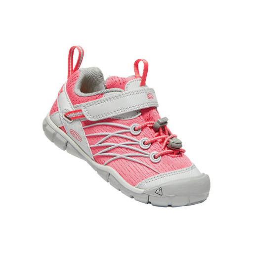 Zapatillas De Montaña  Chandler Cnx Keen