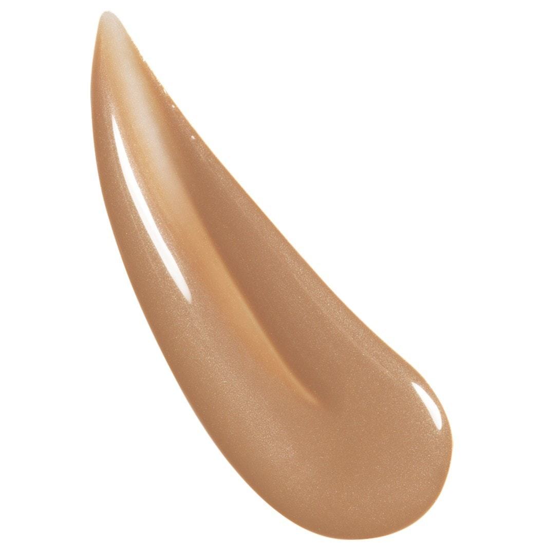 Lumene Foundation Beauty Serum - 30 ml