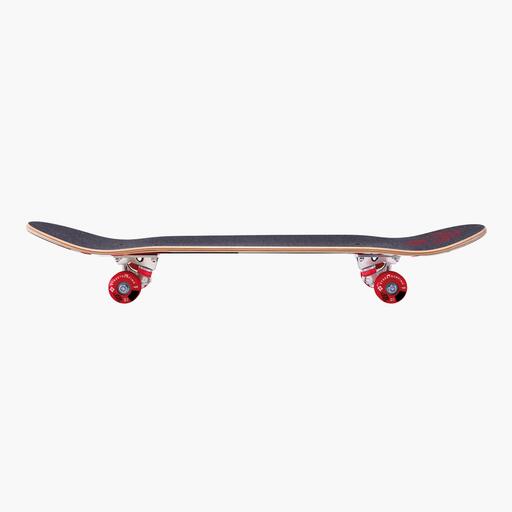 Tun de surfing stradal 31