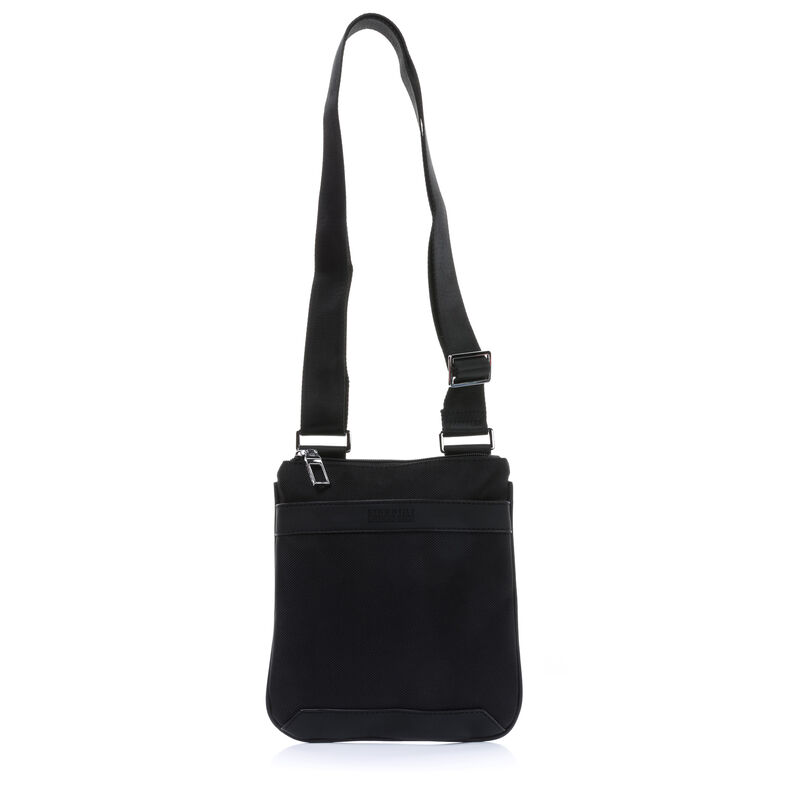 Bolsos para hombre Bolsos negros