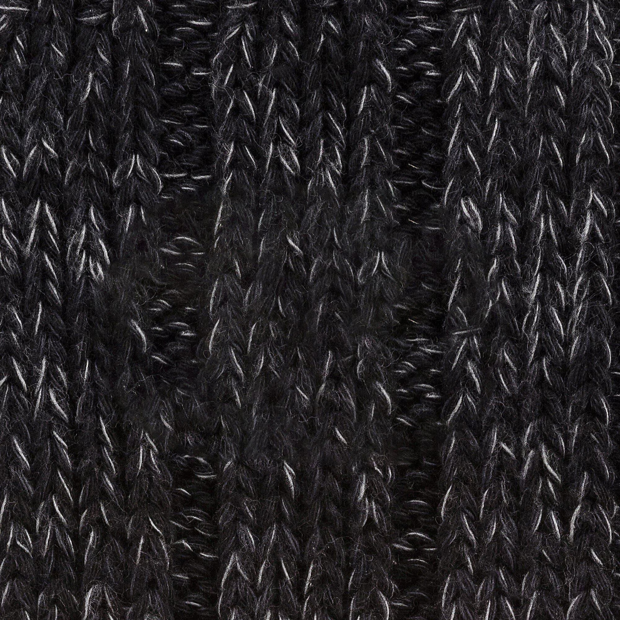 Женски Cotton Twist