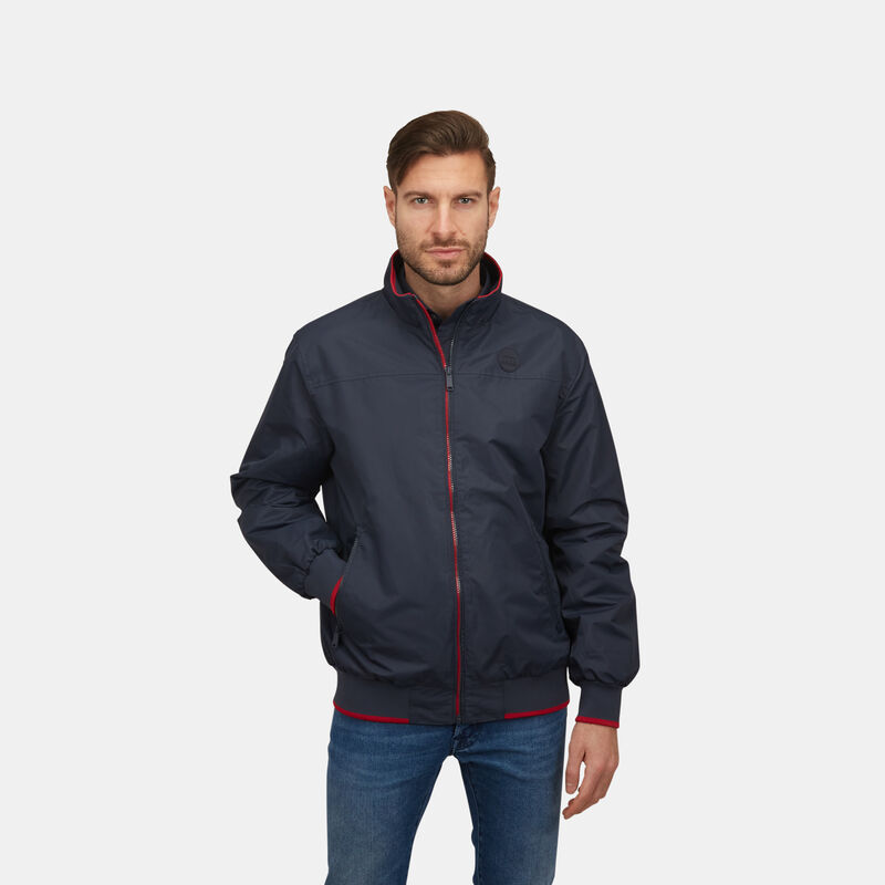Bomber da uomo