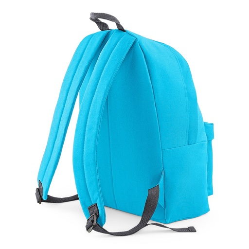 Sac à dos scolaire / pour adolescents (lot de 2) Beechfield