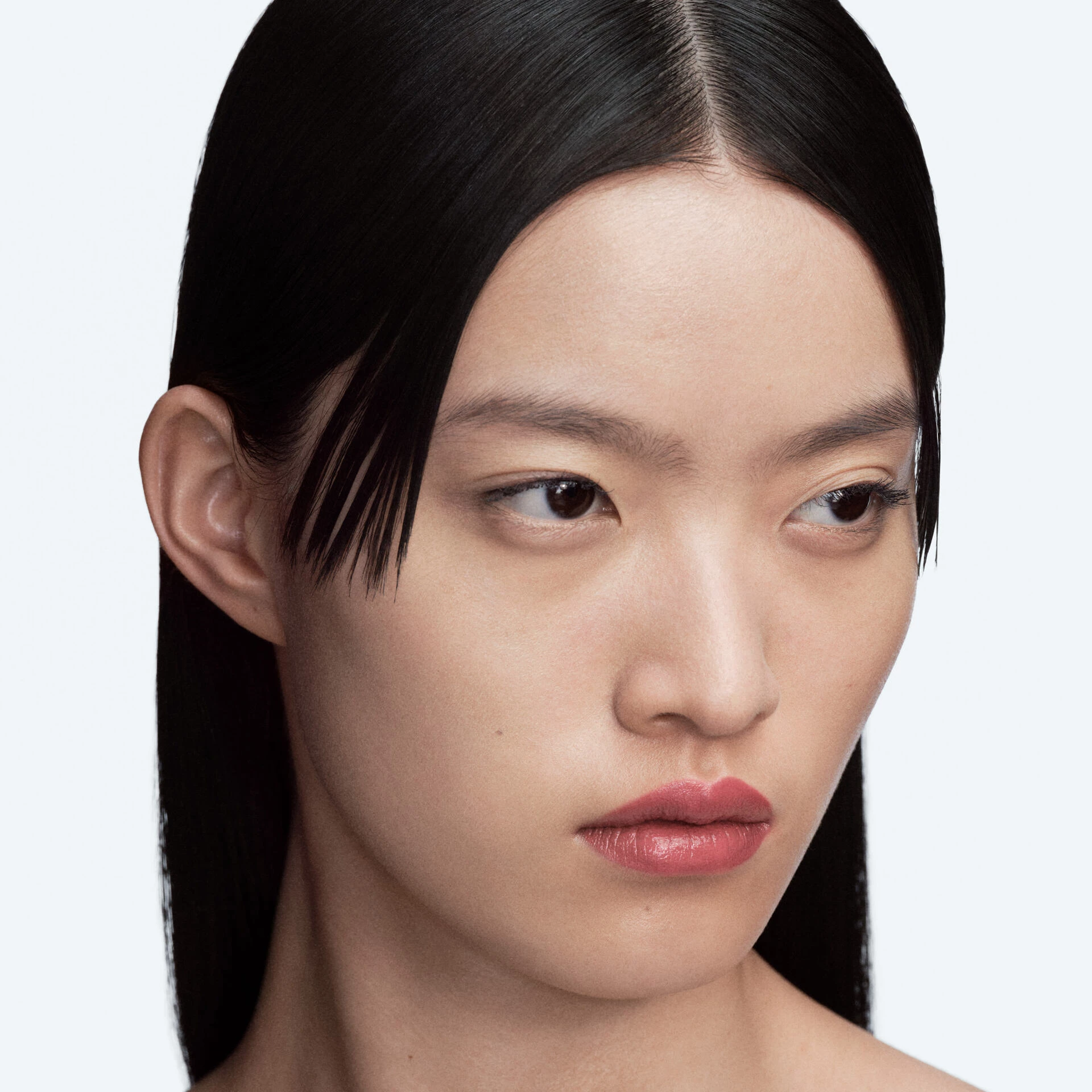 Batom Satin 128 Commuter - BYREDO