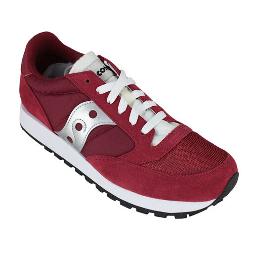 Tenisky Saucony Jazz Original Vintage S70368