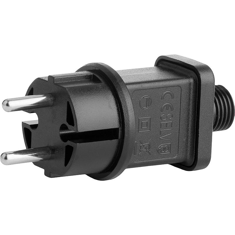 Adapter EP33 for 95897
