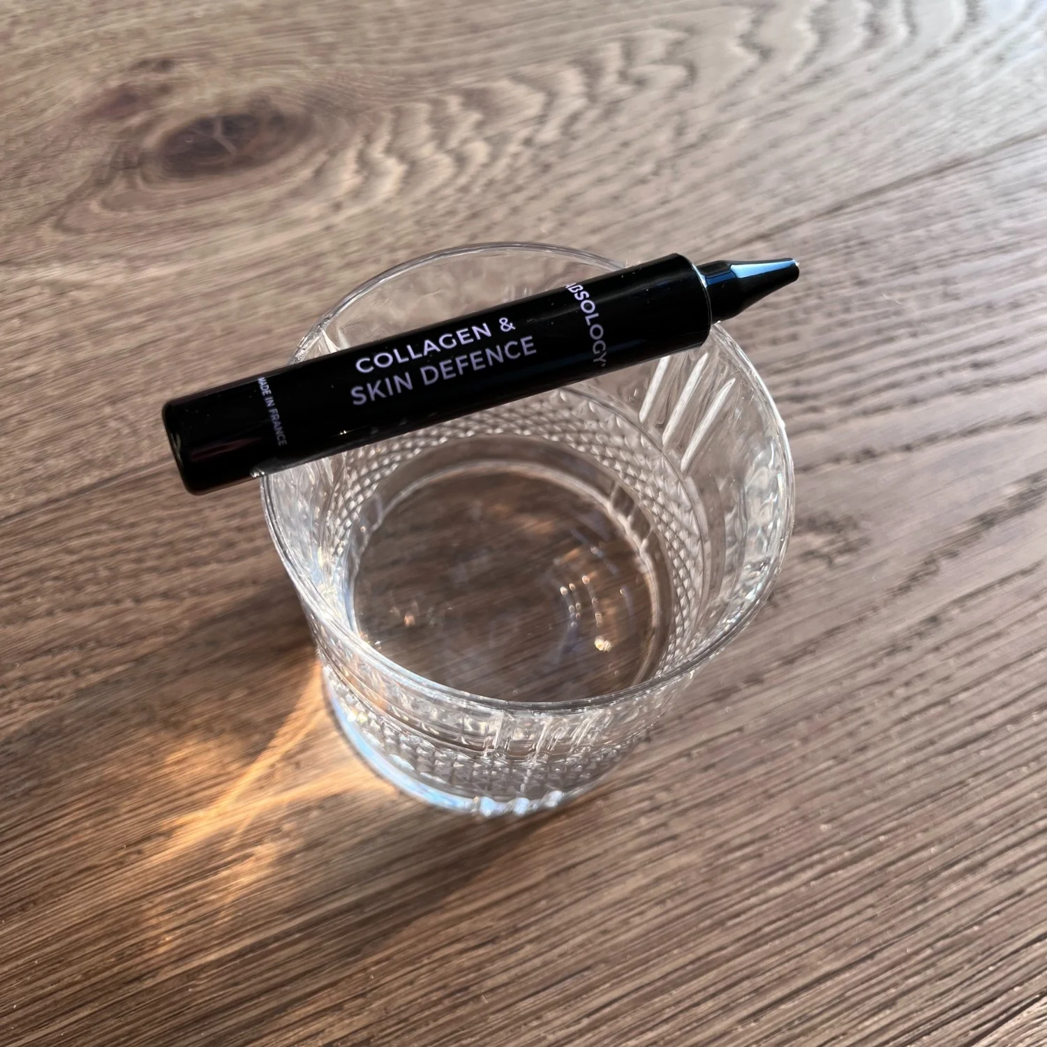 Integratori Collagen & Skin Defence - Integratore Pelle, Integratore Viso