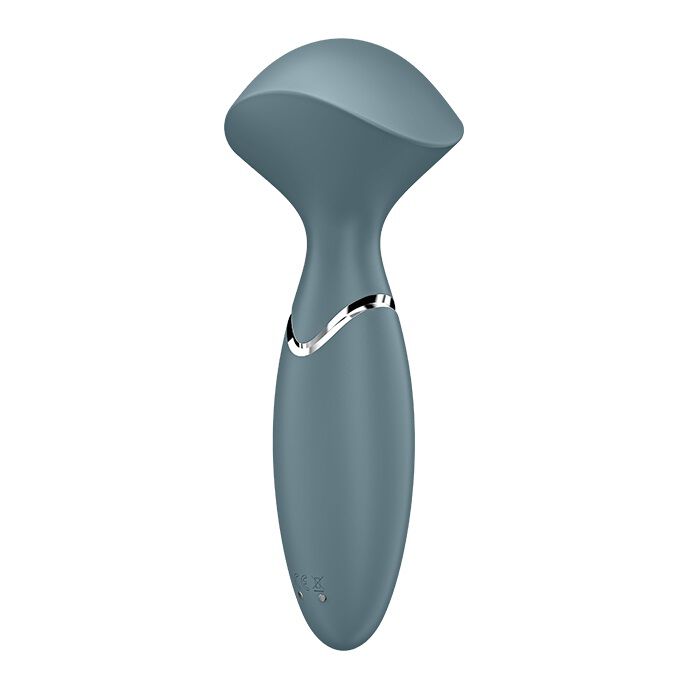 Μίνι Ραβδί Satisfyer
