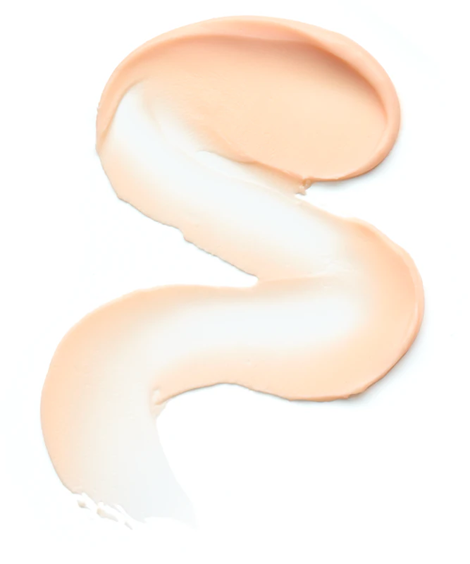 Catrice The Perfector Poreless Blur, base de maquiagem que minimiza os poros.